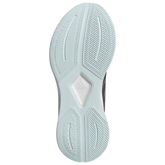 Adidas Duramo Protect